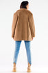 Coat model 173895